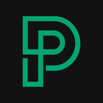 Pragmatic Talks