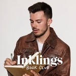 Inklings Book Club