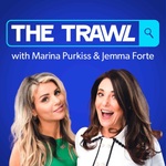 The Trawl