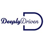 Deeply Driven