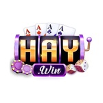 HAYWIN - 2haywin.app