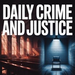 Celebrity Trials - True Crime And Justice Stories Updated Daily.