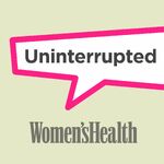 Uninterrupted