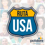 Ruta USA