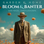 Bloom and Banter - Garden & Home