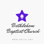 Bethlehem Baptist Church