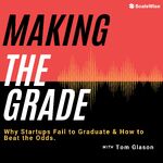 Making The Grade