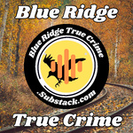 Blue Ridge True Crime