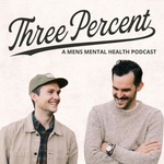Three Percent