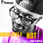 ABSOLUTELY NOT with ATXHills