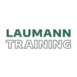 Laumann Training