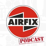 Airfix 