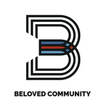 Alhambra Beloved Community Podcast