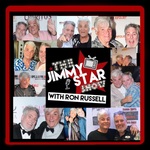 The Jimmy Star Show With Ron Russell