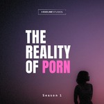 THE REALITY OF