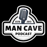 TDR: Man Cave Podcast