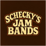 Schecky's Jam Bands