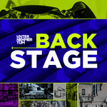 UnternehmerTUM Backstage - Geschichten aus dem Innovationsökosystem