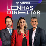 Linhas Direitas