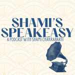Shami's Speakeasy