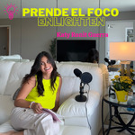 Prende el Foco Podcast- Enlighten