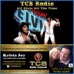 TCB Radio Network