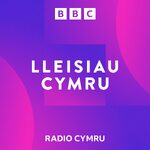 Lleisiau Cymru