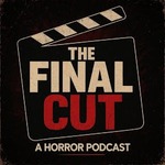 The Final Cut