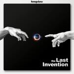 The Last Invention