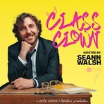 Class Clown