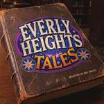 Everly Heights Tales