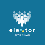 Elevator Systems - Bowen Family Systems Theory 
