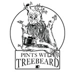 Pints with Treebeard