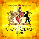 The Black Jackson Estate