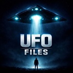 UFO Files