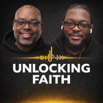 Unlocking Faith: Honest Talks for Seeking Hearts