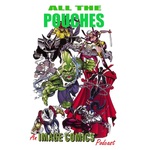 All the Pouches: An Image Comics Podcast