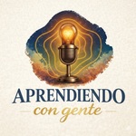Aprendiendo Con Gente