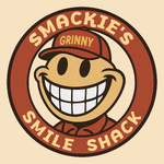 Smackie's Smile Shack