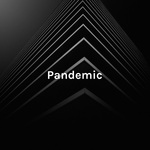 Pandemic - How it points humanity toward a new path - The Monk's Podcast 66 with Devamrita Maharaja
