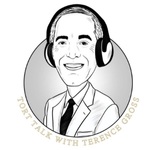 Tort Talk with Terence Gross