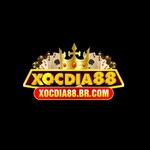 XOCDIA88-xocdia88.br.com