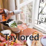 Taylored