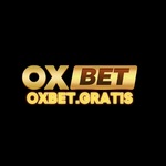 OXBET-oxbet.gratis