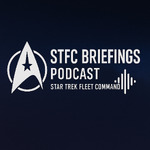 STFC Briefings