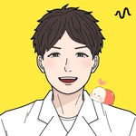 『心を耕す』処方せんラジオ🌱薬剤師ゆーすけ