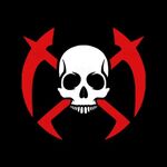 Musicalmente paranormal