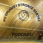 Po Drugiej Stronie Siatki