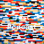 Test Podcast