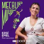 mecbur muyum?